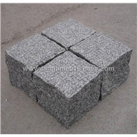 Cube Stone